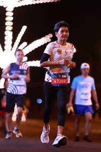 BIB: 
                            <button type="button" onclick="openModal(24157134)" class="btn btn-primary btn-sm float-right btn-popup" data-toggle="modal" data-target=".modal-high-quality">
                        <i class="fas fa-shopping-cart"></i> Add to Cart
                    </button>
                                            <button type="button" onclick="isThisMe(24157134, true)" class="btn btn-success btn-sm float-right btn-popup btn-isme hidden" data-toggle="tooltip" data-placement="bottom" title="นี่คือรูปของคุณใช่ไหม คลิกที่นี่เพื่อเอาเข้าอัลบั้ม">
                        <i class="fas fa-plus"></i> Add to album
                    </button>
                    <button type="button" onclick="isThisMe(24157134, false)" class="btn btn-warning btn-sm float-right btn-popup btn-isnotme hidden">
                        <i class="fas fa-ban"></i> Remove from album
                    </button>